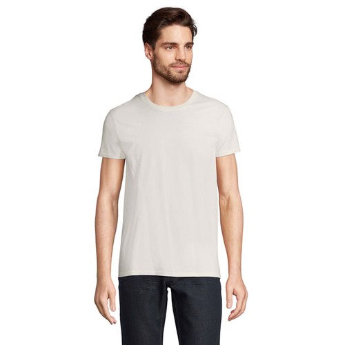 PIONEER MEN PIONEER MEN CAMISETA 175G