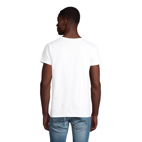 PIONEER MEN PIONEER MEN Camiseta 175g