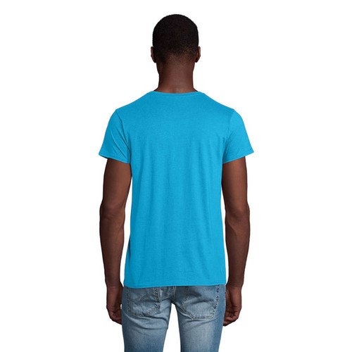 PIONEER MEN PIONEER MEN Camiseta 175g