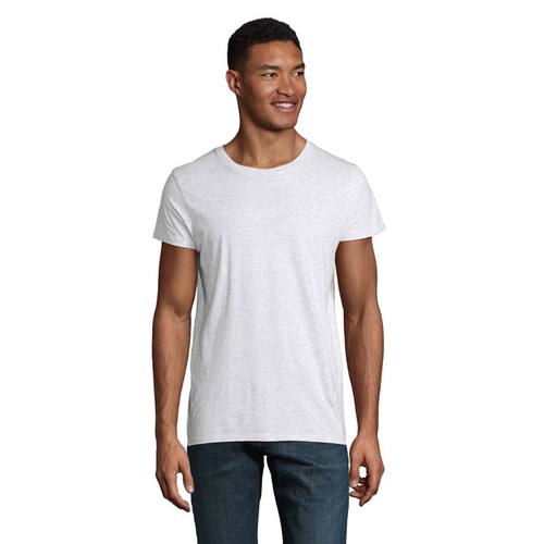 PIONEER MEN PIONEER MEN CAMISETA 175G