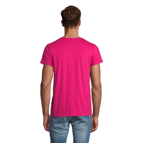 PIONEER MEN PIONEER MEN CAMISETA 175G