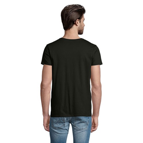 PIONEER MEN PIONEER MEN Camiseta 175g