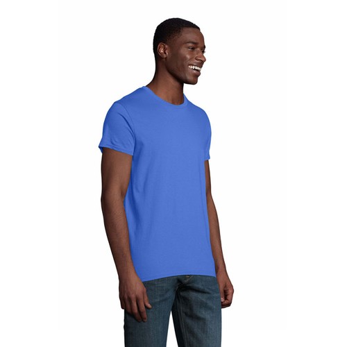 azulón PIONEER MEN PIONEER MEN Camiseta 175g