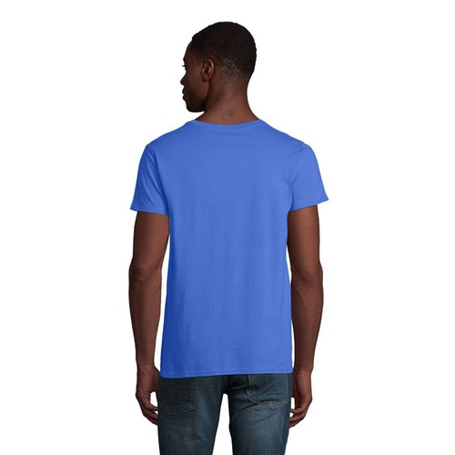 azulón PIONEER MEN PIONEER MEN Camiseta 175g