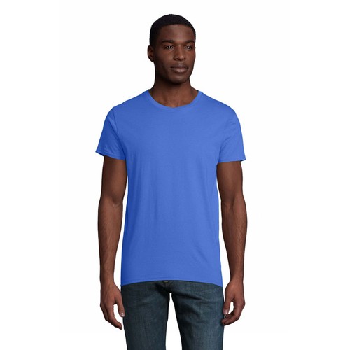 PIONEER MEN PIONEER MEN CAMISETA 175G