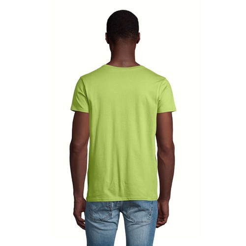 PIONEER MEN PIONEER MEN Camiseta 175g