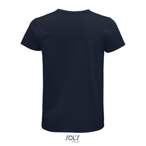 marina francesa PIONEER MEN PIONEER MEN Camiseta 175g