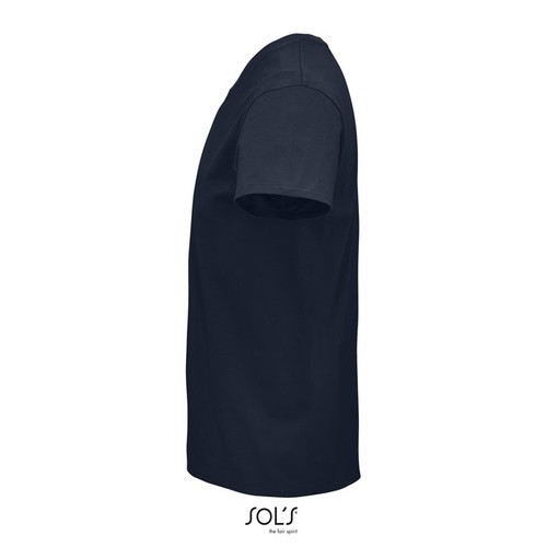 marina francesa PIONEER MEN PIONEER MEN Camiseta 175g