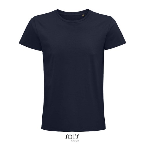 PIONEER MEN PIONEER MEN CAMISETA 175G