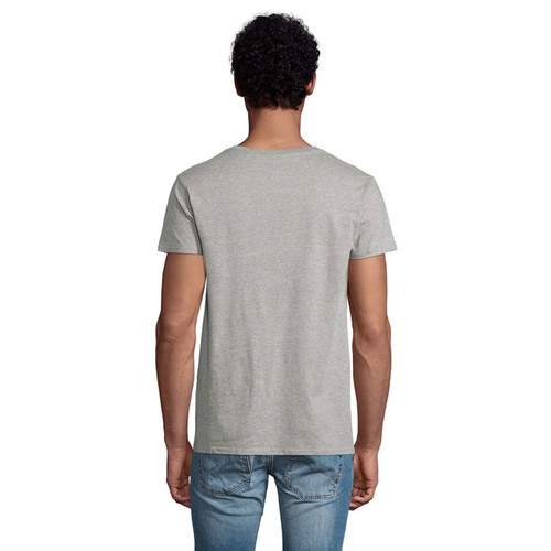 PIONEER MEN PIONEER MEN Camiseta 175g