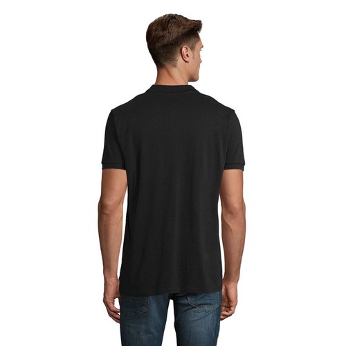 PLANET MEN PLANET HOMBRE Polo 170g