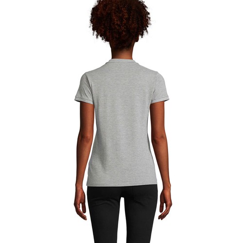 PLANET WOMEN PLANET WOMEN Polo 170g
