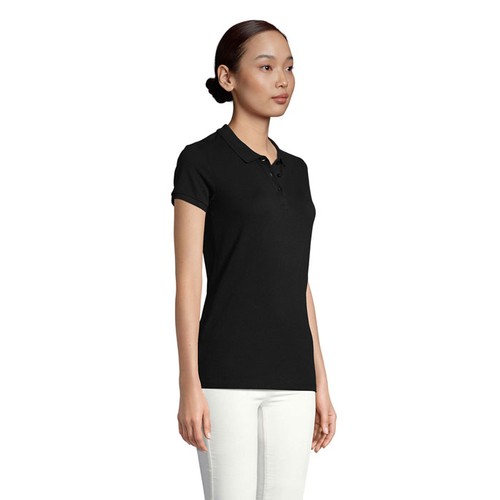 PLANET WOMEN PLANET WOMEN Polo 170g
