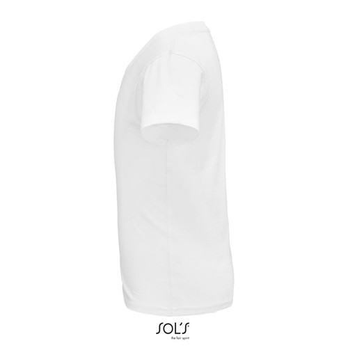 PIONEER KIDS PIONEER CAMISETA NIÑOS