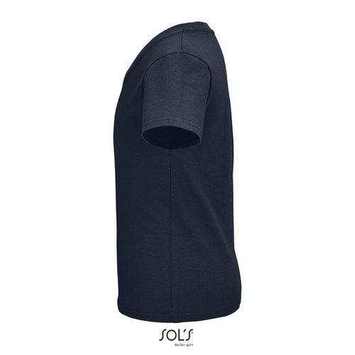 PIONEER KIDS PIONEER CAMISETA NIÑOS