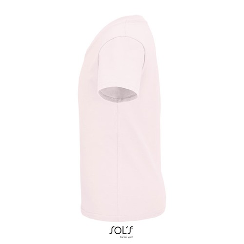 PIONEER KIDS PIONEER CAMISETA NIÑOS