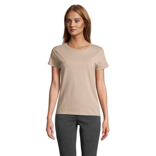PIONEER WOMEN PIONEER MUJER CAMISETA 175G