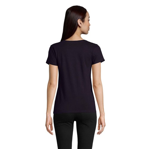 PIONEER WOMEN PIONEER MUJER Camiseta 175g