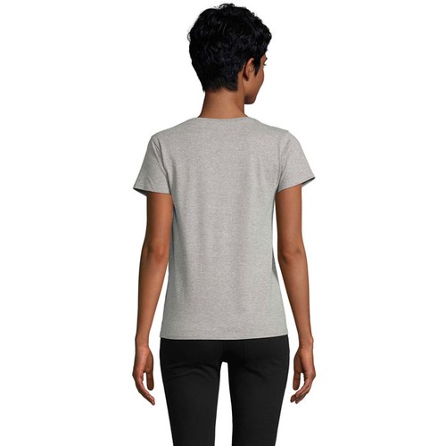 PIONEER WOMEN PIONEER MUJER Camiseta 175g