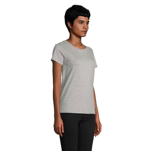 PIONEER WOMEN PIONEER MUJER Camiseta 175g