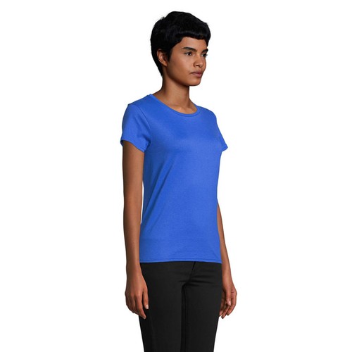 PIONEER WOMEN PIONEER MUJER Camiseta 175g