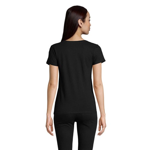 PIONEER WOMEN PIONEER MUJER Camiseta 175g