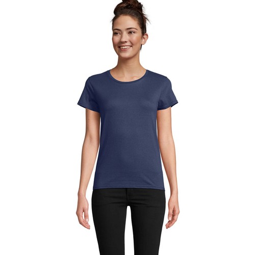 PIONEER WOMEN MUJER Camiseta 175g