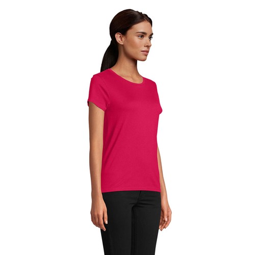 PIONEER WOMEN PIONEER MUJER Camiseta 175g