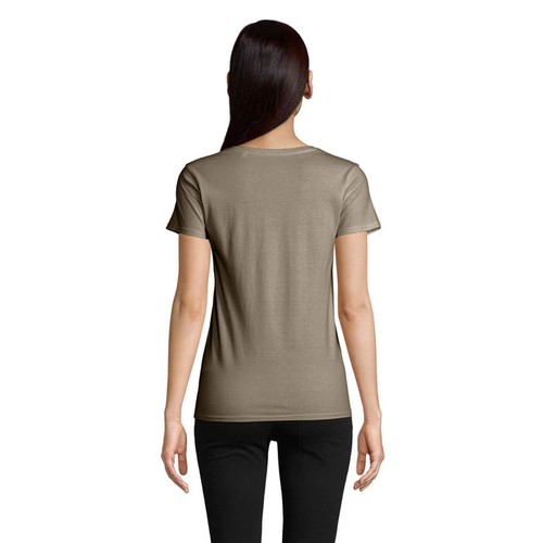 PIONEER WOMEN PIONEER MUJER Camiseta 175g