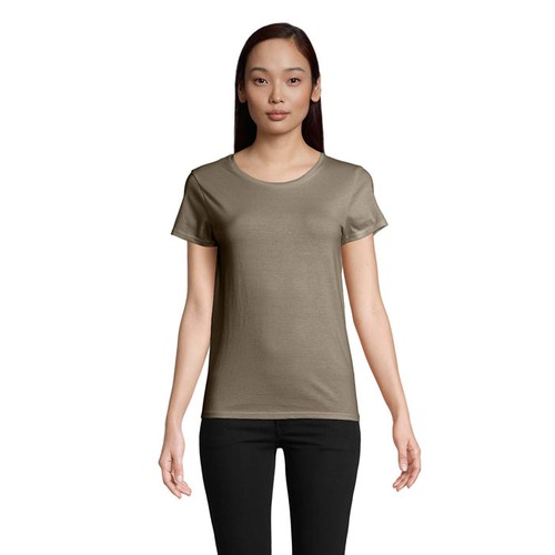 PIONEER WOMEN MUJER Camiseta 175g