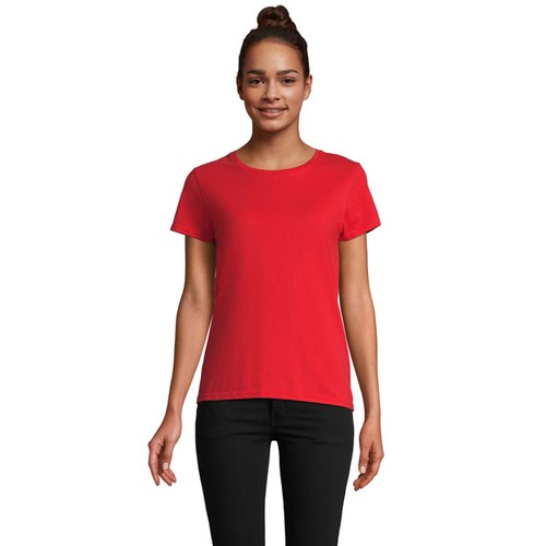 PIONEER WOMEN PIONEER MUJER CAMISETA 175G