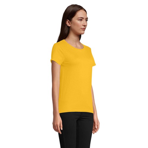 PIONEER WOMEN PIONEER MUJER Camiseta 175g