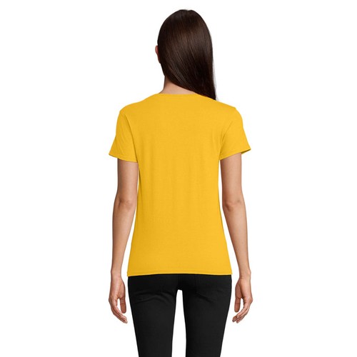 PIONEER WOMEN PIONEER MUJER Camiseta 175g