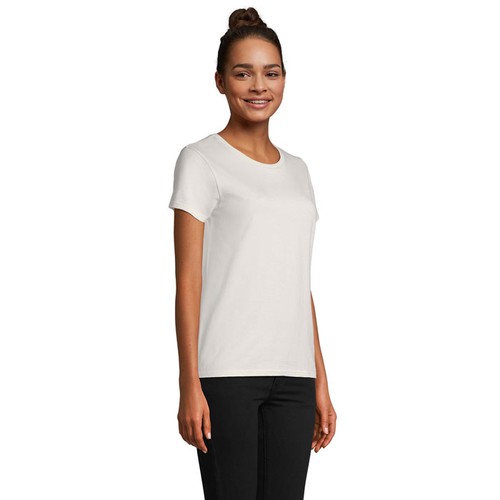 crudo PIONEER WOMEN PIONEER MUJER Camiseta 175g
