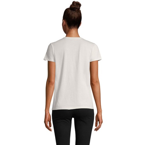 crudo PIONEER WOMEN PIONEER MUJER Camiseta 175g