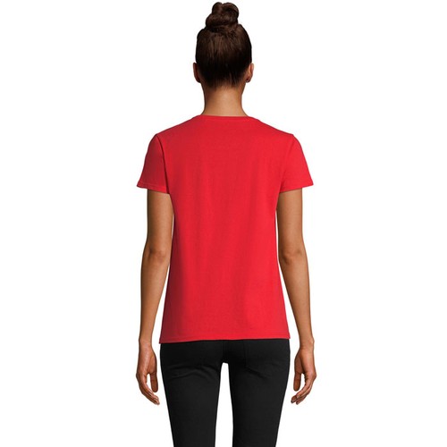 PIONEER WOMEN PIONEER MUJER Camiseta 175g