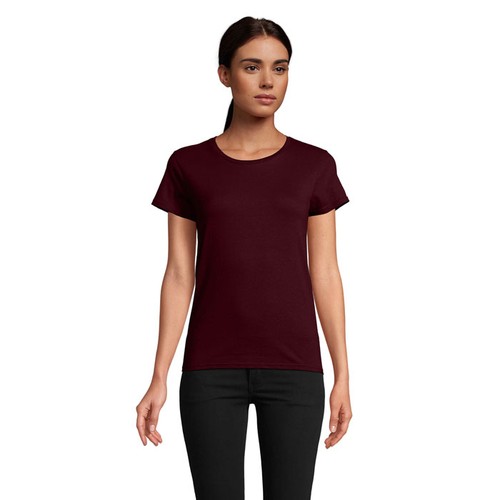 PIONEER WOMEN PIONEER MUJER CAMISETA 175G