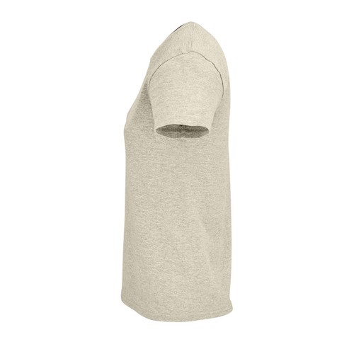 CRUSADER WOMEN CRUSADER MUJER Camiseta