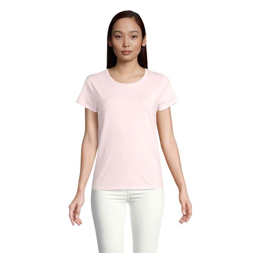 CRUSADER WOMEN CRUSADER MUJER CAMISETA