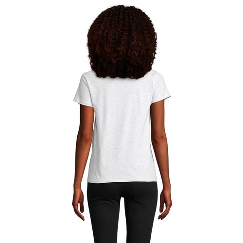 CRUSADER WOMEN CRUSADER MUJER Camiseta