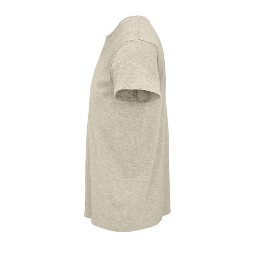 beis chiné CRUSADER MEN CRUSADER MEN T-SHIRT