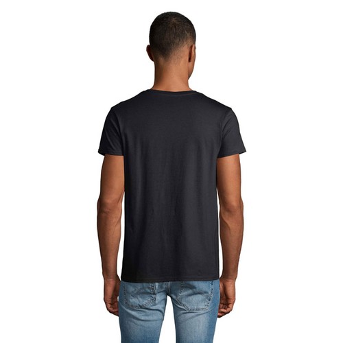 CRUSADER MEN CRUSADER MEN Camiseta 150g