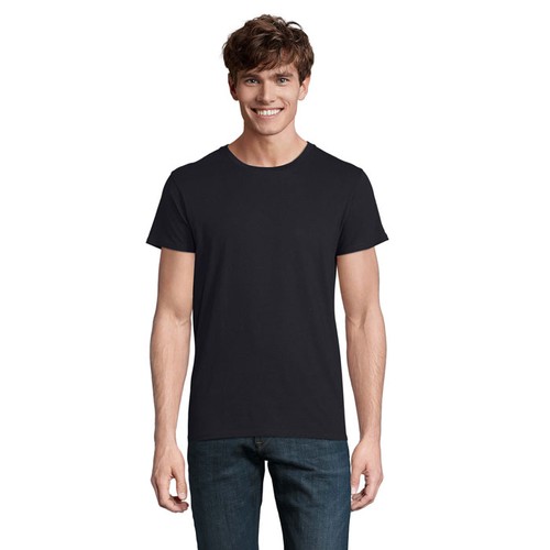 CRUSADER MEN CRUSADER MEN CAMISETA 150G