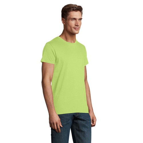 CRUSADER MEN CRUSADER MEN Camiseta 150g