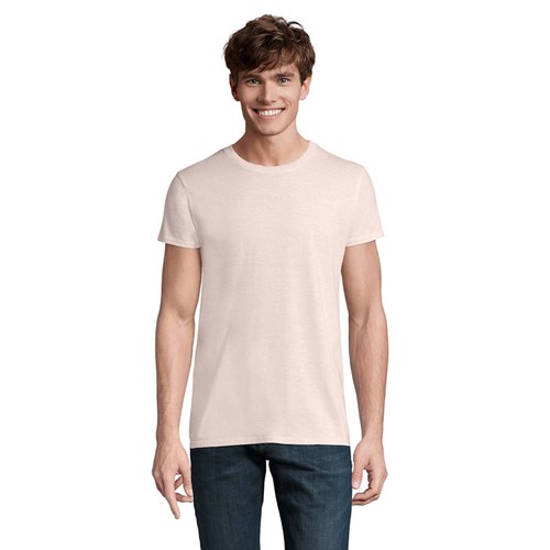 CRUSADER MEN CRUSADER MEN Camiseta 150g