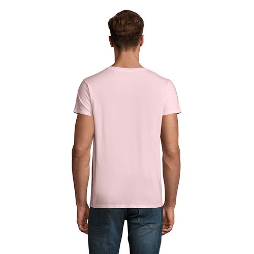CRUSADER MEN CRUSADER MEN Camiseta 150g