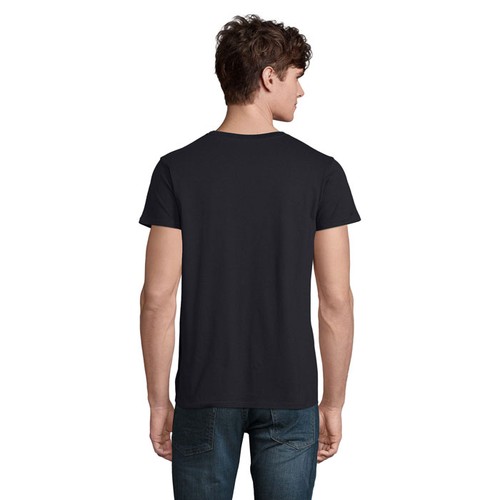 marina francesa CRUSADER MEN Camiseta 150g