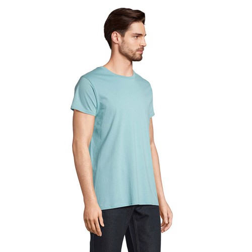 CRUSADER MEN CRUSADER MEN Camiseta 150g