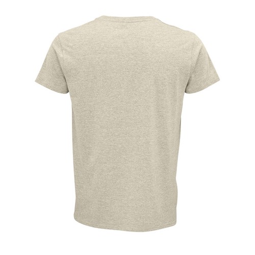 CRUSADER MEN CRUSADER MEN Camiseta 150g