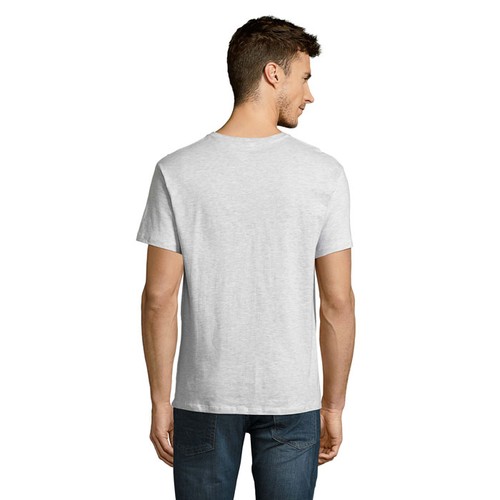 VICTORY VICTORY T-SHIRT COL V 150 - 2